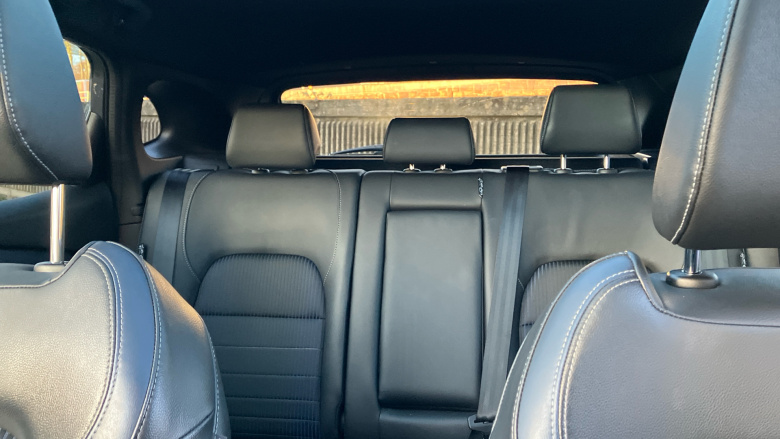 Nissan Qashqai 1.3 DiG-T MH Tekna 5dr Petrol Hatchback